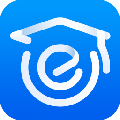 e网通 v7.4.2