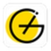 Gridea v0.9.5