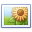 PDF智能助手-照片去底 v1.0.2