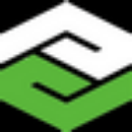 Mathcad v15.0.053