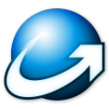 ExtraDisks虚拟硬盘 v0.0.0.10