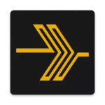 Plexamp v4.8.3