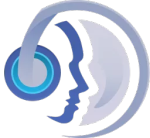 TeamSpeak3 v3.13.9