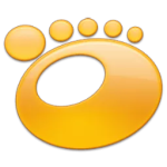 GOMPlayer v2.3.92.5364