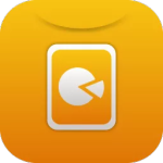 ETAR v1.35.5.2