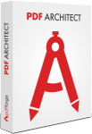 PDFArchitect v9.0.29