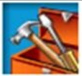 DWG TrueConvert v8.9.10