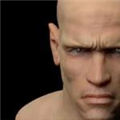 Mentalray中文版 v1.2
