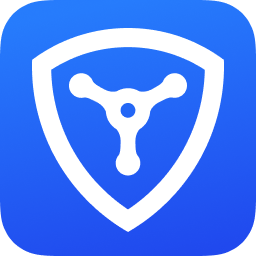 远程管家运维端 v1.3.2