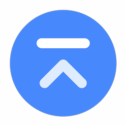 TopTop快捷窗口置顶 v1.2