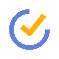 TickTick日程管理软件 v5.0.2.3