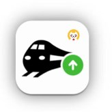 归家出行助手 v1.0.2