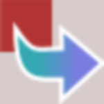 WinColor v1.04
