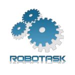 RobotaskLite v9.6.1