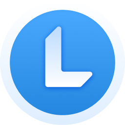 拯救者工具箱 v2.16.3