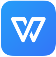 WPS365整合版 v12.1.0.15376