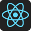 ImageExtend v1.0.1