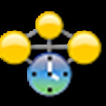 SNTP Service v6.1.11