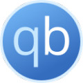 qBittorrentEnhancedEdition v4.3.0.13