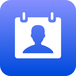 TP-LINK考勤门禁客户端 v1.4.3.247