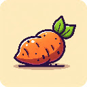 小地瓜 v0.1.4