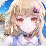 幻塔回溯服PC版 v3.9