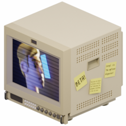 Atlas v0.3.6