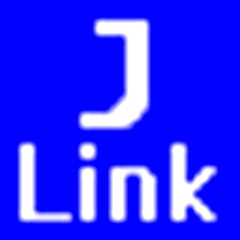 jlink驱动下载 v2.40