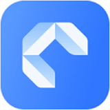 云图三维 v1.0.5