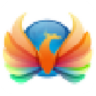 火凤游戏平台 v2.0.5.38