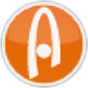 Algodoo v2.0.4