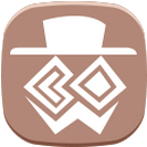 二维码大师 v1.0.0.6