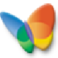 顶点工具箱 v2.9.1.1909