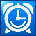 备忘客 v4.4.0.520