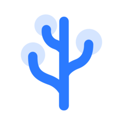 TreeMind树图 v1.0.10.3