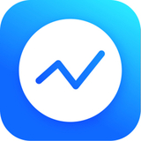 爱莫流程图 v1.1.1.4