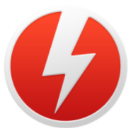 DAEMONToolsPro v8.3.0.0769