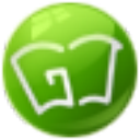 步步高学习管家 v3.0.2