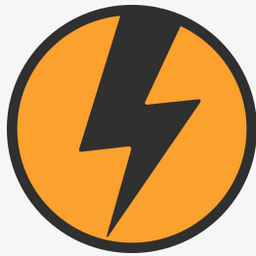 DAEMONToolsUltra v6.1.0.1755