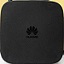 华为悦盒EC6108V9刷机包 v1.1