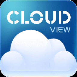 中维高清监控系统 v2.0.2.61