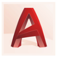 AutoCad 2020 v最新v1.1