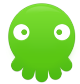 EC v13.7.0.3