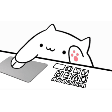 BongoCatM v1.6.5