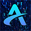 StartAI v0.4.3