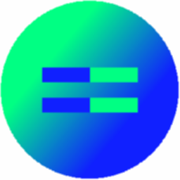 重复文件搜索Duplicate Same Files Searcher v10.3.3