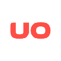 柚坛搞机工具箱 v2.9.3