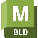 Autodesk MotionBuilder v2025