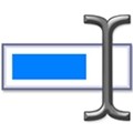 大笨狗批量修改文件名软件正式版 v4.0.3