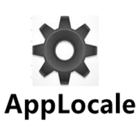 AppLocale v1.10
